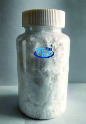 Cas 107-64-2 Dioctadecyl Dimethyl Ammonium Chloride 75% Di (হাইড্রোজেনেটেড ট্যালো)