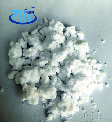 Cas 107-64-2 Dioctadecyl Dimethyl Ammonium Chloride 75% Di (হাইড্রোজেনেটেড ট্যালো)