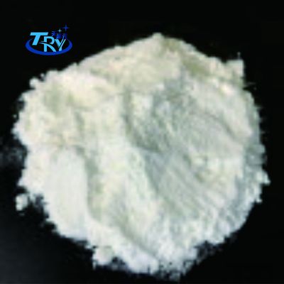 CAS 1071-93-8 এডিপিক অ্যাসিড ডিহাইড্রাইজাইড এডিএইচ ফাইন কেমিক্যাল পণ্য