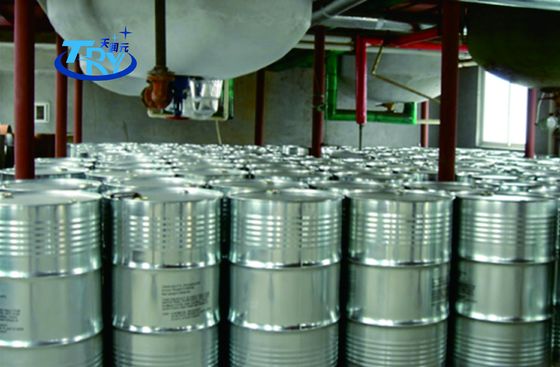 CAS 78-40-0 ট্রাইথাইল ফসফেট ইথাইল ফসফেট ফসফরিক অ্যাসিড ট্রাইথাইল এস্টার TEP