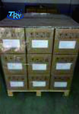 CAS 1071-93-8 এডিপিক অ্যাসিড ডিহাইড্রাইজাইড এডিএইচ ফাইন কেমিক্যাল পণ্য