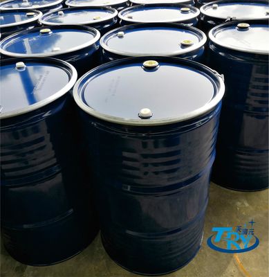 CAS No 110615-47-9 Apg Nonionic Surfactants Alkyl Polyglucosides Surfactant APG-1214