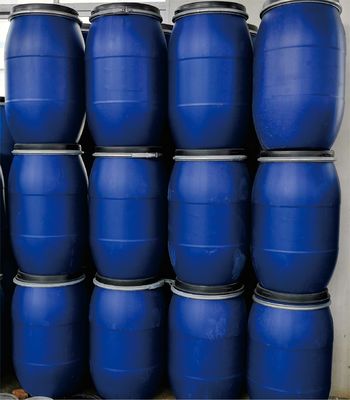 Ctab Cetyltrimethylammonium Bromide Cas NO 57-09-0 Cetyl Trimethyl Ammonium Bromide 70% CTAB-70
