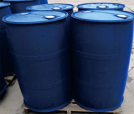 CAS NO 112-02-7 চুলের জন্য Cetyl Trimethyl Ammonium Chloride 30% CTAC-30 1631-30