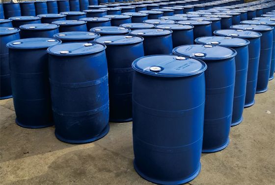 CAS 85409-23-0 Alkyl Dimethyl Ethylbenzyl Ammonium Chloride 80% ADEAC-80E EBKC-80E