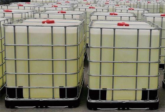 CAS 5538-94-3 Dioctyl Dimethyl Ammonium Chloride 50% D8DAC-50,D0821-50