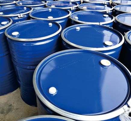 Cas No 106-83-2 Epoxy ফ্যাটি অ্যাসিড Ebst Butyl Epoxystearate কংক্রিট প্লাস্টিকাইজার এর বিউটাইল এস্টার