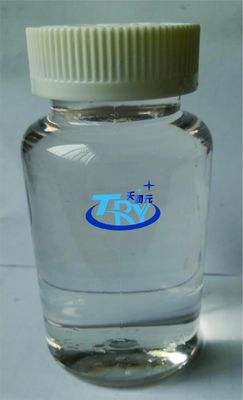 CAS 68424-95-3 Di Octyl Decyl Dimethyl Ammonium Chloride 50% D(8/10)DAC