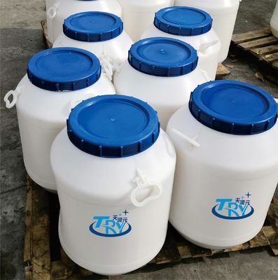 Ctab Cetyltrimethylammonium Bromide Cas NO 57-09-0 Cetyl Trimethyl Ammonium Bromide 70% CTAB-70