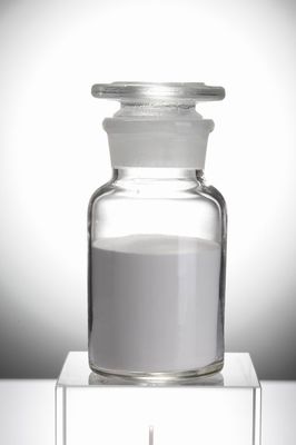 Cas No 9003-39-8 Polyvinylpyrrolidone Povidone Pvp ফার্মাসিউটিক্যালসে ব্যবহার