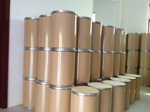 Cas No 9003-39-8 Polyvinylpyrrolidone Povidone Pvp ফার্মাসিউটিক্যালসে ব্যবহার