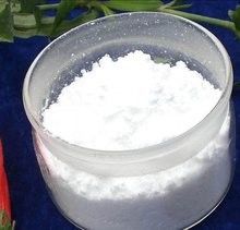 তেল ভিত্তিক ফ্র্যাকচারিং ফ্লুইড অ্যাডিটিভস ফসফরিক এস্টার অ্যালুমিনিয়াম থিকেনার অ্যাক্টিভেটর ব্রেকার