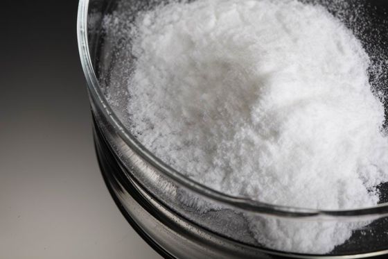 CAS 585-34-2 3-Tert-Butylphenol 99 ইন্টারমিডিয়েট ফার্মাসিউটিক্যাল পণ্য