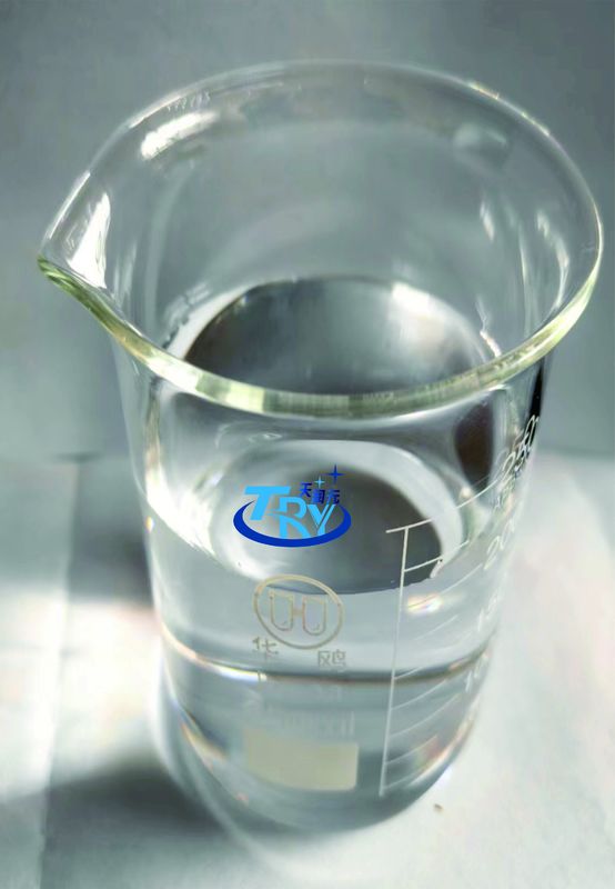 CAS No 872-50-4 N-Methyl-2-Pyrrolidinone Nmp Cas 872 50 4 ফাইন কেমিক্যাল পণ্য