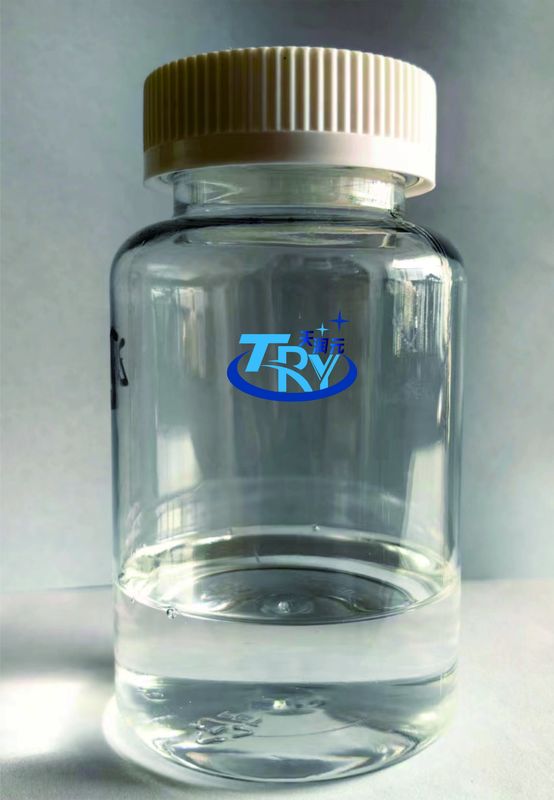 CAS 616-30-8 3-Amino-1,2-Propanediol ইন্টারমিডিয়েট ফার্মাসিউটিক্যাল পণ্য