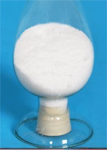 Cas 120-93-4 Ethyleneurea 2-Imidazolidinone ইন্ডাস্ট্রিয়াল ফাইন কেমিক্যাল পণ্য