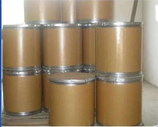CAS 1138-52-9 3,5-Di-Tert-Butylphenol ইন্টারমিডিয়েট ফার্মাসিউটিক্যাল পণ্য