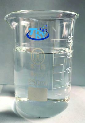 CAS 85409-23-0 Alkyl Dimethyl Ethylbenzyl Ammonium Chloride 80% ADEAC-80E EBKC-80E