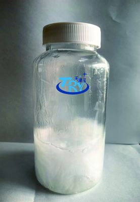 Cas 1119 94 4 Dodecyl Trimethyl Ammonium Bromide 70% DTAB-70 Novel Cationic Surfactant in Chemistry