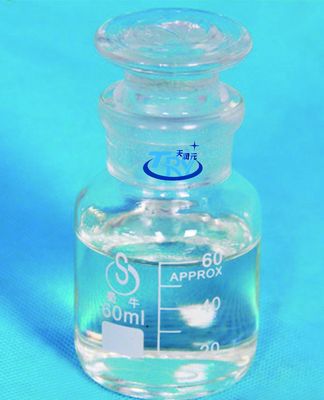 CAS 7226-23-5 1, 3-Dimethylpropyl DUPM 1, 3-Dimethyl-3,4,5, 6-Tetrahydro-2-Pyrimidone