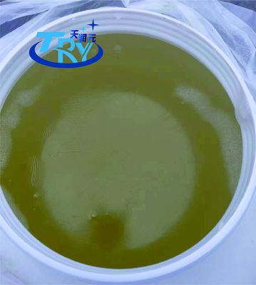 Sorbitan Monooleate Emulsifier Span 80 CAS No 1338-43-8 কেমিক্যাল ইমালসিফায়ার