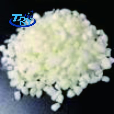 CAS 2873-97-4 Diacetone Acrylamide DAAM ফার্মাসিউটিক্যাল ফাইন কেমিক্যাল পণ্য