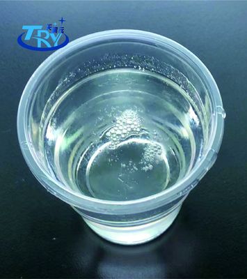 অপরিশোধিত তেল L-64 এর জন্য সরবরাহকারী রাসায়নিক ডিমুলসিফায়ার