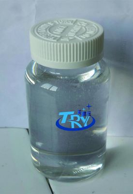 CAS No 68515-73-1 APG 0810 Alkyl Polyglucoside for Skin Decyl Glucoside