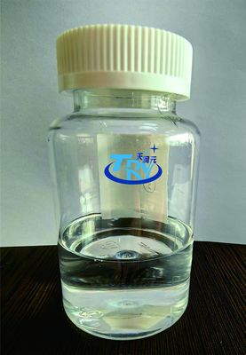 25kg 200kg Cationic Fluorocarbon Surfactant হাইড্রোকার্বন সারফ্যাক্ট্যান্ট নিঃসরণ এজেন্ট সাহায্য করে
