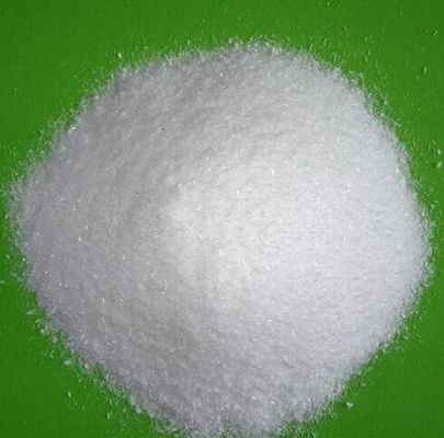 Cas 461-58-5 Dicyandiamide Cyanoguanidine DICY DCD ইন্টারমিডিয়েট ফার্মাসিউটিক্যাল
