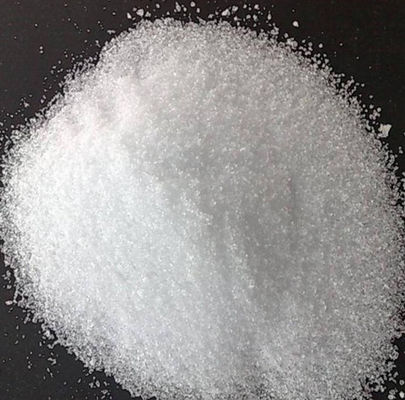 Cas 593-85-1 Guanidine কার্বনেট সেফটি ইন্টারমিডিয়েট ফার্মাসিউটিক্যাল পণ্য