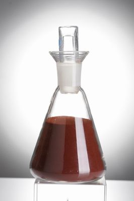 CAS No 25655-41-8 Povidone আয়োডিন PVP-I ফাইন কেমিক্যাল ইন্টারমিডিয়েটস