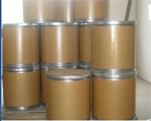 CAS 1138-52-9 3,5-Di-Tert-Butylphenol ইন্টারমিডিয়েট ফার্মাসিউটিক্যাল পণ্য
